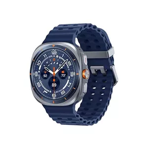 ساعت هوشمند سامسونگ مدل 2025 Galaxy Watch Ultra 47mm