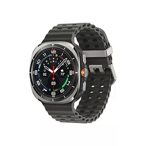 ساعت هوشمند سامسونگ مدل 2025 Galaxy Watch Ultra 47mm