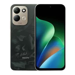 گوشی شیائومی Redmi 17 حافظه 128 گیگابایت و رم 6 گیگابایت 4G
