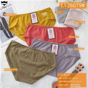 جوراب مردانه نیم ساق ‌ایزل جعبه ای کد۱۶۱۶۱۴🌺جین۱۲ تایی