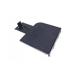 سینی خروجیhp1536