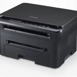 پرینتر استوک سامسونگ4300