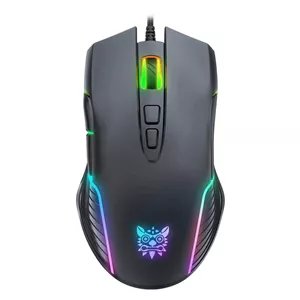 ماوس گیمینگ اونیکوما مدل CW905