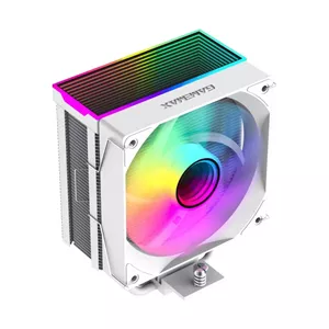 فن گیم مکس مدل Sigma 550 Infinity