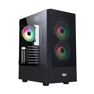 منبع تغذیه کامپیوتر 2200 وات ایسوس مدل Pro WS 2200W Platinum