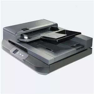 اسکنر حرفه ای Avision ای ویژن مدل AD5800