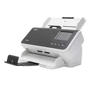 اسکنر حرفه ای کداک مدل Kodak S2080w
