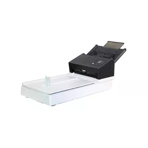 اسکنر حرفه ای Avision ای  ویژن مدل AD 380F