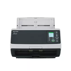 اسکنر حرفه ای ریکو مدل Ricoh FI8170