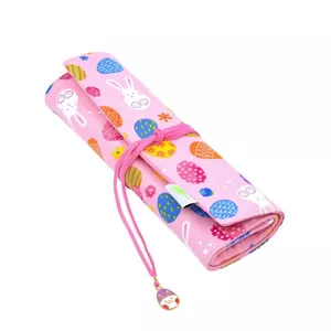 جامدادی رولی طوطی دیزاین طرح خرگوشی