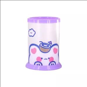 جاقلمی طلقی شفاف فانتزی 