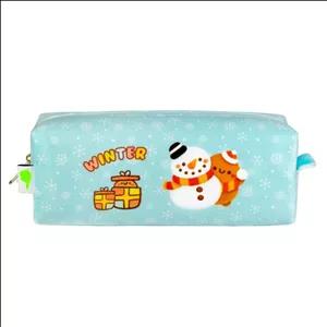 جامدادی طوطی دیزاین طرح سیب زمینی