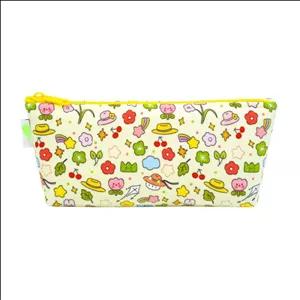 جامدادی طوطی دیزاین مدل اولگا طرح کیوت