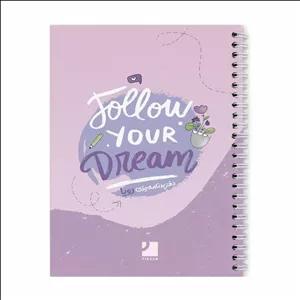 پلنر پیکسان طرح رویا