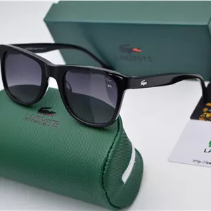 عینک کلاسیک و اورجینال لاکوست LACOSTE L2914