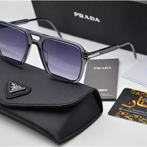 عینک اورجینال پرادا PRADA