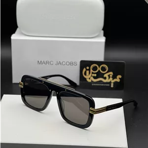 عینک اورجینال مارک جیکوبز Marc Jacobs MJ670/S 5RL/KC