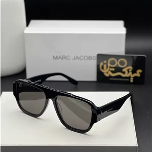 عینک اورجینال مارک جیکوبز  Marc Jacobs MJ756/S 3W5/JS