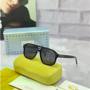 عینک خاص و جدید و اورجینال گوچی  GUCCI GG1856S