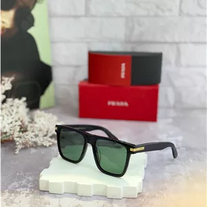 پرادا لوکس اورجینال PRADA PR78ZS