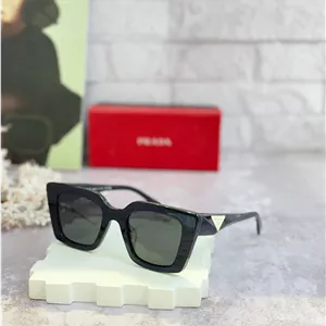 عینک اورجینال زنانه پرادا PRADA PR09ZV