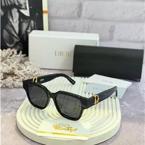 عینک لوکس و جدید کریستین دیور Christian Dior - DiorOblique S1F‎