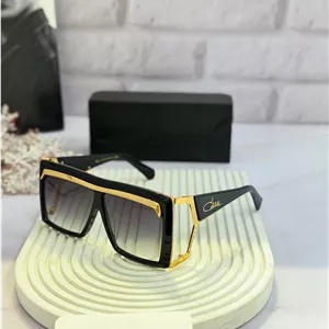 عینک خاص و اورجینال کازال لنجدز  Cazal Legends - MOD300