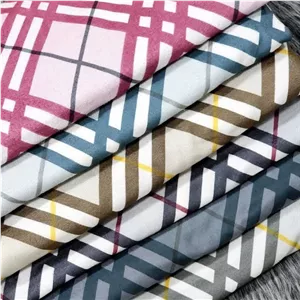 پتو مسافرتی مون لایت فایپکو | عرضه اختصاصی کالای خواب آرامش
