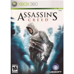 Assassins Creed-Xbox-pegi-1DVD9
