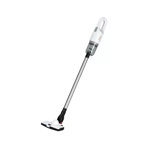 جارو شارژی پرودو مدل Porodo Cordless Stick Vacuum 100W