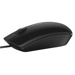 موس سیم دار دل مدل Dell MS116