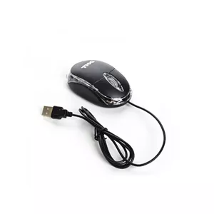 موس سیم دار دل مدل Dell SJ-101