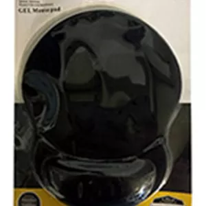 پدموس طبی با زیره چرمی Philips P-350