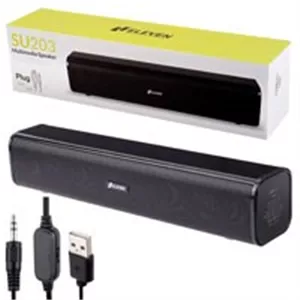 اسپیکر لپ تاپی ELEVEN SU203