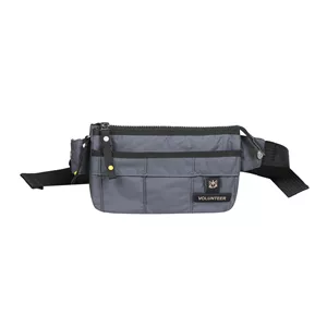 کوله پشتی فوور FOUVOR مدل SBV3019-04