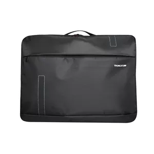 کوله پشتی چرخدار جداشو اسکای بو SBS15746 SKY-BOW