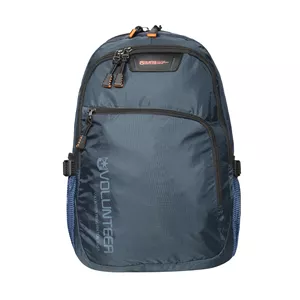 کیف رودوشی والنتیر VOLUNTEER مدل SBV1590-12