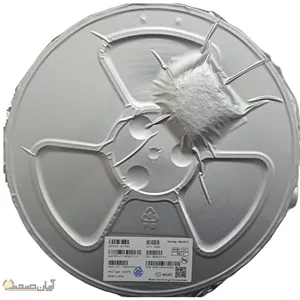 آی‌سی MT7653 – درایور LED خطی با PWM و LDO داخلی 5V مناسب لامپ و پنل LED