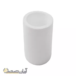 فیلتر تصفیه دستگاه SMT سامسونگ مدل FILTER ELEMENT[AF40P-060S]-HP04-900020 