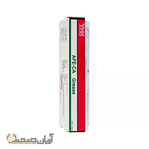 گریس -GREASE-GREASE_AFE-CA 70_THK;SYNTHETIC,OL---AFE-CA THK