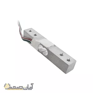 لودسل (loadcell) 10 کیلو