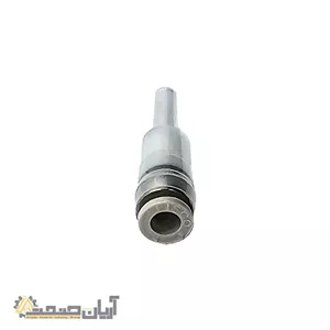 فیلتر نازل سامسونگ مدلsuction filter - VYF44-M-50M
