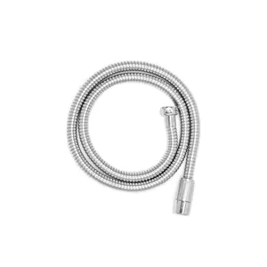 شلنگ آفتابه قهرمان مدل ایتالیایی