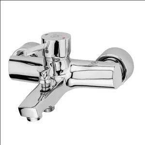 شیر دوش مدل الماس دسته ارکیده