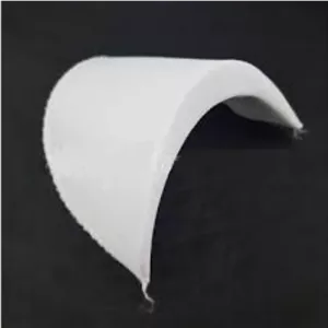 اپل ابری خارجی روکش دار سایز متوسط (بسته 35 جفتی)