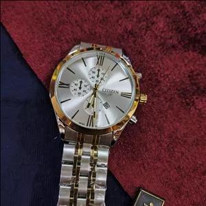 ساعت مچی زنانه سیتیزن Citizen کدM2363MG