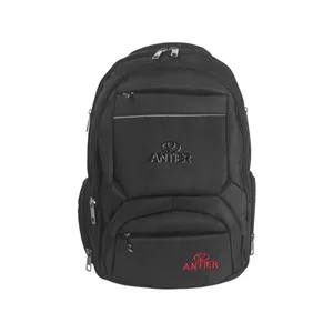 کوله پشتی بنتون benetton مدل mjb-m