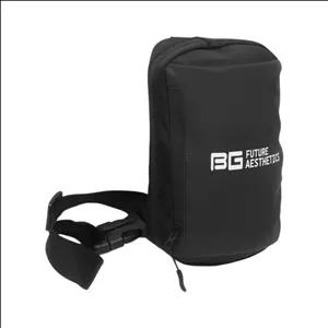 کیف بادی بگ بنج BENGE کد 905