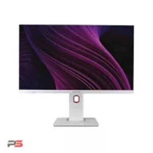 آل این وان مایا مدل Maya MA24EP-14M i3 8GB DDR5 1TB SSD