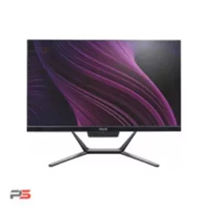 آل این وان MAYA MA22B-6M i5 16GB DDR5 500GB SSD